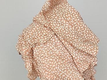 spódnice: H&M, Spódnica damska, rozmiar M — 6