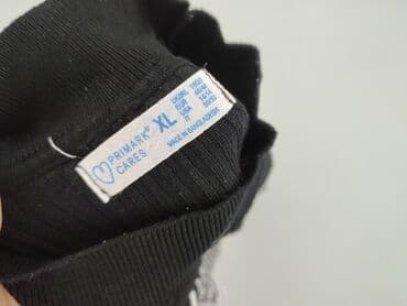 primark hello kitty piżama: Primark, Светр жіночий, розмір XL — 4