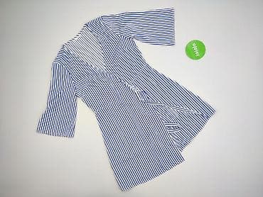 Жіночий одяг: Sinsay, Сукня жіноча, розмір 2XS — 2