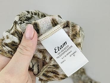 bluzki xl: Etam, Bluzka damska, rozmiar XL — 4