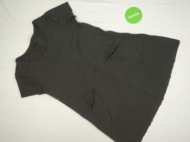 sukienka rockowa plus size: Medicine, Sukienka damska, L — 2