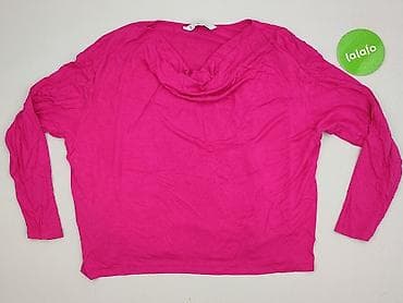 mango ubrania pl: MNG, Bluzka damska, rozmiar XL — 2