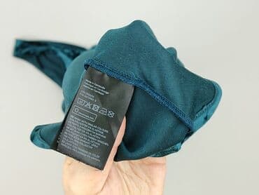 Women's Clothing: H&M Divided, Women`s dress, size L — 4