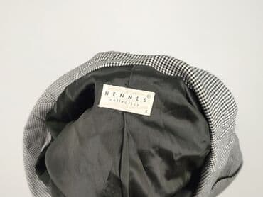 Hennes Collection, Women's blazer, S at lalafo.pl — 4 Hennes Collection, Women's blazer, S — 4