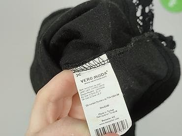 troll: Vero Moda, Sukienka damska, rozmiar S — 4