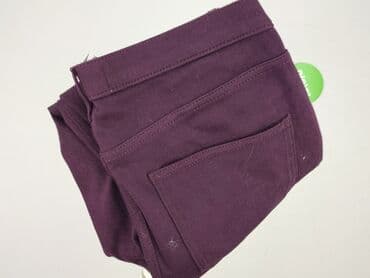 jeansy flare co to znaczy: NEXT Petite, Legginsy S — 5