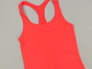 Women`s top, S at lalafo.pl Women`s top, S