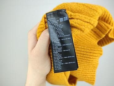 clothes cheap: Uniqlo, Sweter dla mężczyzn, rozmiar XS — 6