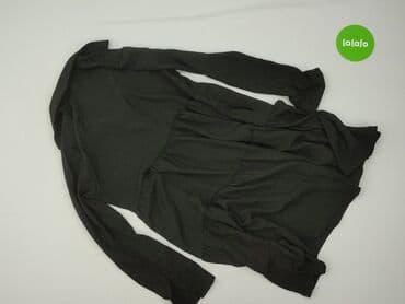 obcisła sukienka sinsay: Sukienka damska, rozmiar 2XS — 3