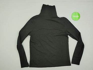 pull and bear golf damski: Primark, Women`s golf, size M — 3