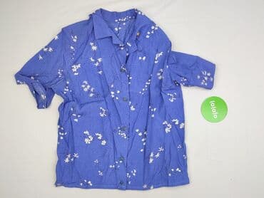 koszule damskie c a: Koszula damska, rozmiar S — 2