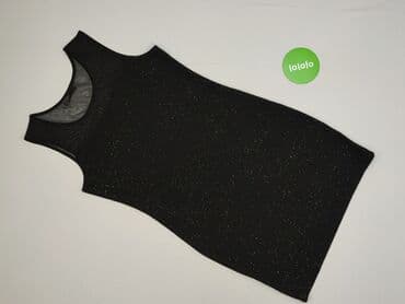 Жінкам: Сукня жіноча, розмір XL — 3