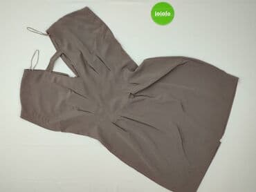 sukienka 5456: H&M, Sukienka damska, rozmiar S — 2