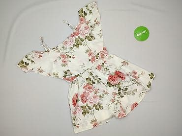 sukienki rainbow: Shein, Sukienka damska, rozmiar M — 2