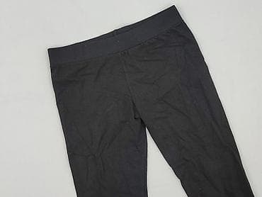 legginsy dior: Legginsy Sportowe damskie, rozmiar L — 1