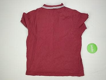 mayoral pl: XXL, Koszulka polo dla mężczyzn, rozmiar 2XL — 3