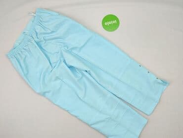 Жінкам: Брюки жіночі, L — 3