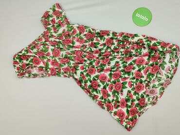 zimowa sukienki na wesele: Sukienka damska, rozmiar XL — 3