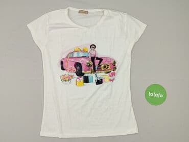 indicode t shirty: T-shirt damski, rozmiar XL — 2