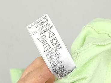 taranko koszulki: St. Bernard, T-shirt damski, rozmiar M — 5