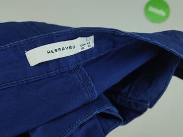 srebrne buty ccc: Szorty dla mężczyzn, rozmiar L — 5