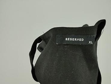 jamnik reserved: Reserved, Top damski, rozmiar XL — 4
