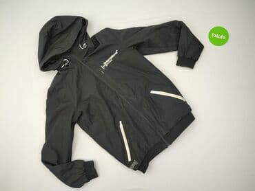 kurtki zimowe croop: Cropp, Kurtka przejściowa damska, rozmiar XS — 2