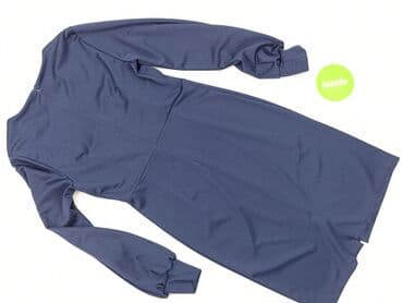 terrastyll sukienki: Women`s dress, size S (EU 36) — 3