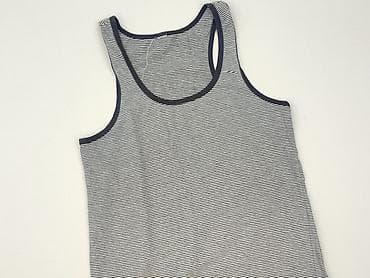 T-shirt damski, rozmiar S