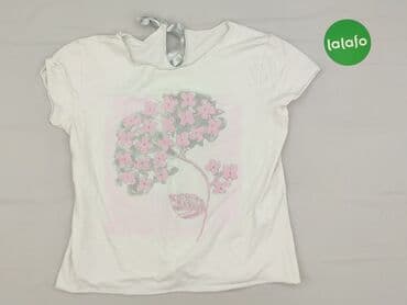 system down koszulka h: Women`s T-shirt, size L (EU 40) — 2