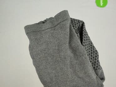 sweter damski wełna: Sweter damski, rozmiar M — 5