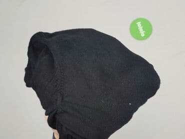 kurtka reserved czarna: Reserved, Kardigan damski, rozmiar S — 5