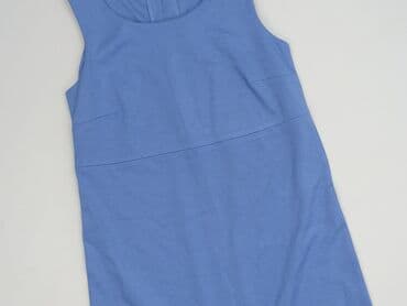 Reserved, Sukienka damska, M w lalafo.pl Reserved, Sukienka damska, M