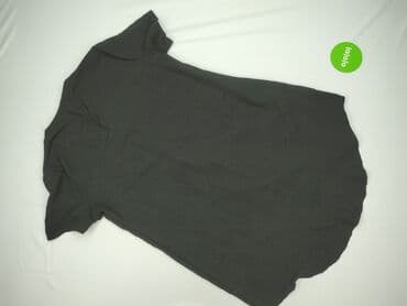 sukienka dla 70 latki: Tunika damska, XL — 3