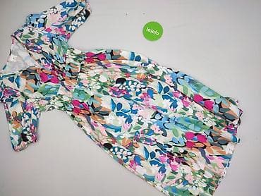 Women`s dress, size M at lalafo.pl — 2 Women`s dress, size M — 2