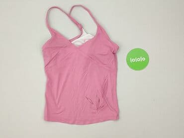 bielizna adidas: Top damski, rozmiar S — 2