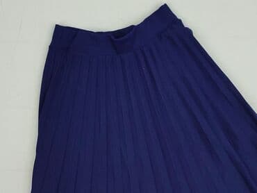 Women`s skirt, size S (EU 36)