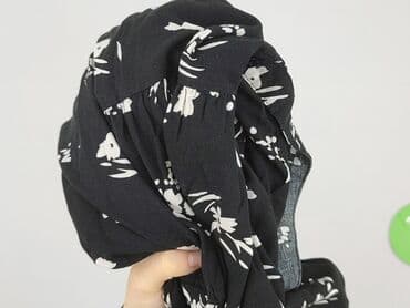 sweter z kwiatami 3d reserved: House, Sukienka damska, S — 8