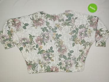 lauren: Sweter damski, rozmiar 3XL — 2