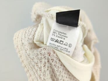 hello kitty spodnie shein: Shein, Sukienka damska, S — 4