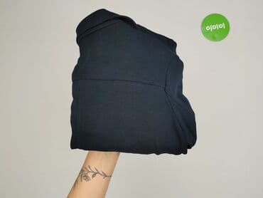 marynarki damskie plus size: Street One, Marynarka damska, rozmiar L — 6