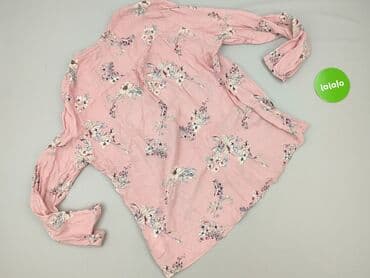 lidl esmara bluzki: Esmara, Bluzka damska, rozmiar 2XL — 3