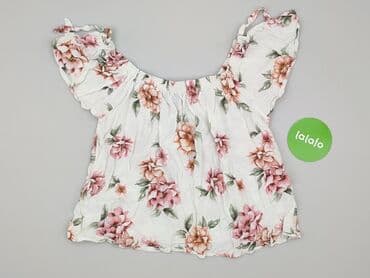 Жінкам: New Look, Жіноча блуза, S — 2