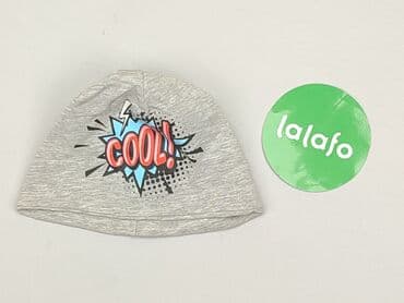 gucci dla niemowląt: Hat, condition - Very good — 2