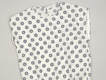 Bluzka damska, rozmiar S