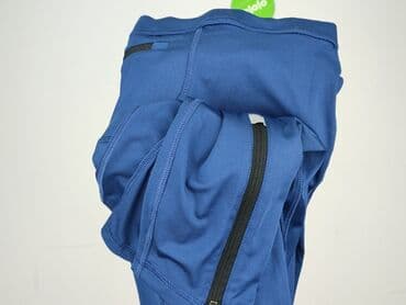 spodnie crivit lidl: Crivit, Legginsy Sportowe damskie, rozmiar L — 6