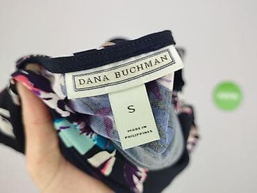 oversize bluzy: Bluzka damska, rozmiar S — 4