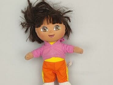 Doll for Kids, condition - Very good