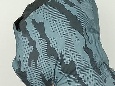 mango jeans straight: Kurtka przejściowa, 12 lat, 146-152 cm, stan - Idealny — 7