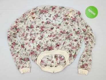 kurtki zimowe wyprzedaz: BEBEFIELD, Куртка бомбер жіноча, L на lalafo.pl — 3 kurtki zimowe wyprzedaz: BEBEFIELD, Куртка бомбер жіноча, L — 3